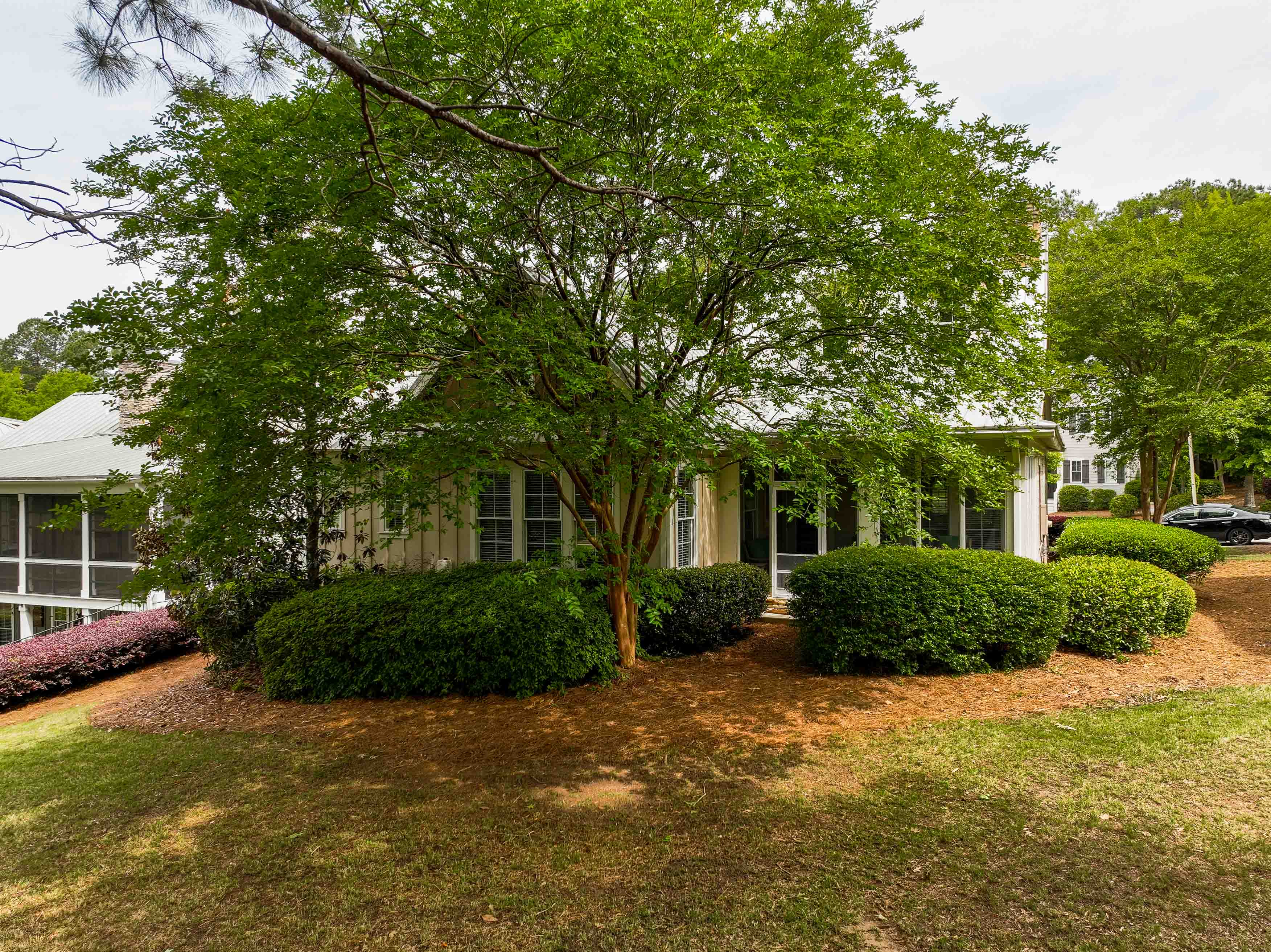 1101 Starboard Drive image 2